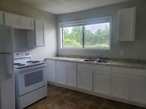 20230622_150211_06242023