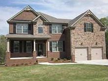 1st image of 4537 Bridgehaven Dr