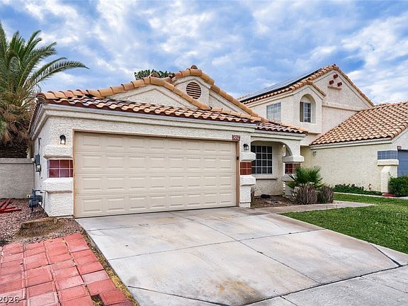 4th image of 4052 Browndeer Cir