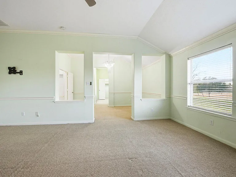 12522 E Nantucket Rd — Photo 35