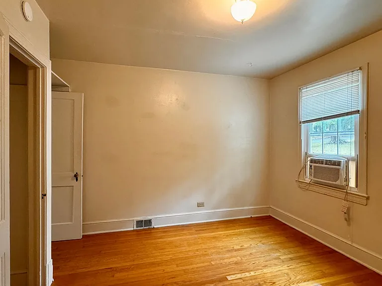 1505 Broad Ave — Photo 22