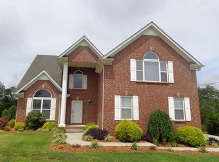 227 Rockytop Trl, Mount Juliet, TN 37122