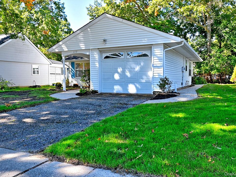 1st image of 177 Canterbury Drive