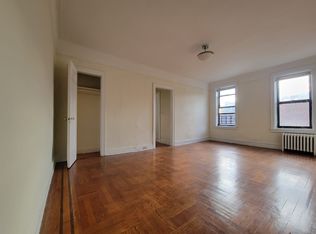 44-15 43rd Ave #220, Sunnyside, NY 11104