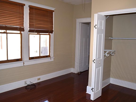 4th image of 1531 Hillary St