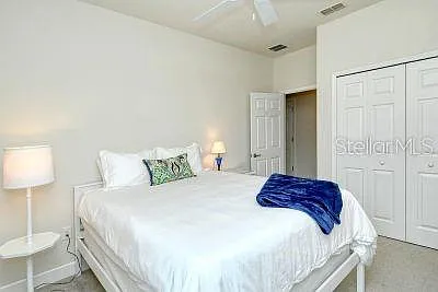 20405 Cavallo Ct — Photo 15