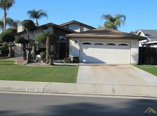 9316 Nickam Ct, Bakersfield, CA 93311