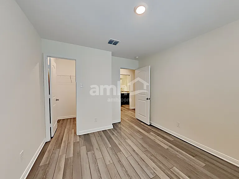 7937 Cactus Plum Dr — Photo 17