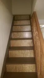 Rented by BuySell Real Estate Inc