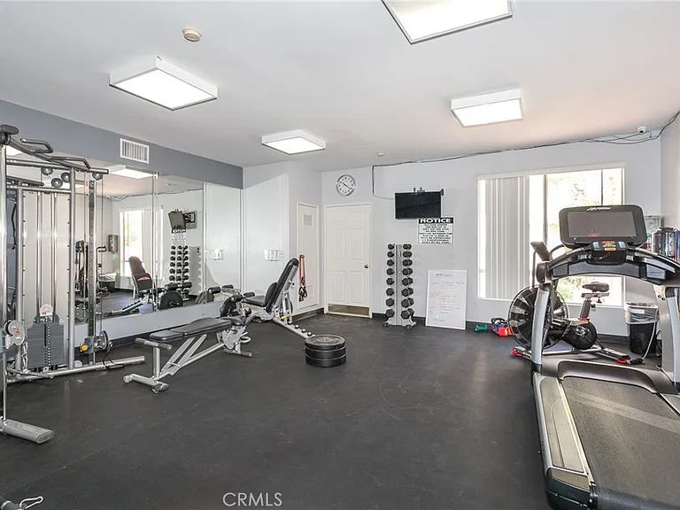 19350 Sherman Way #208 — Photo 21
