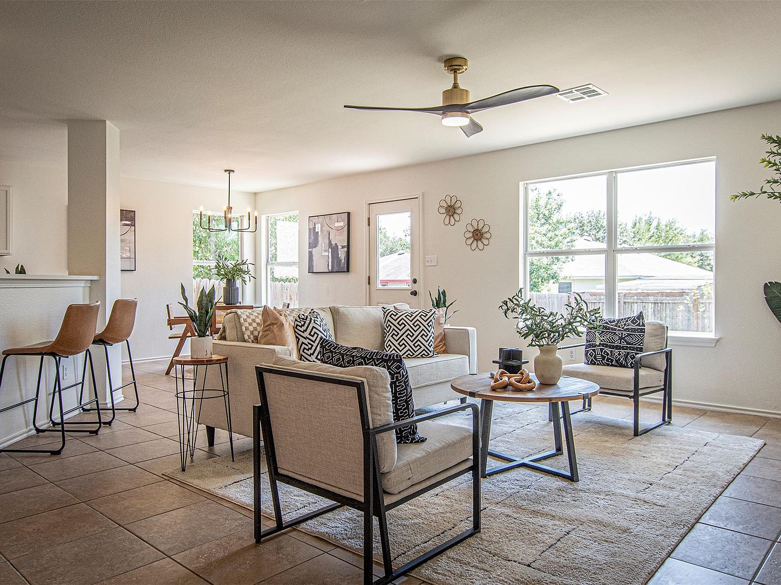 18205 Canopy Ln, Manor, TX 78653 | Zillow