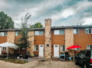 5829 Balsam Rd APT 3, Madison, WI 53711