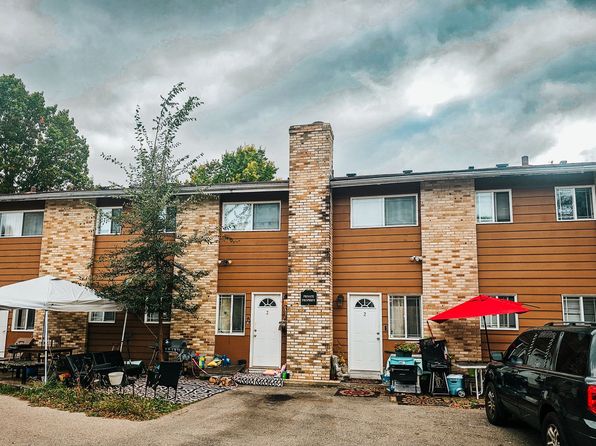 5829 Balsam Rd APT 2