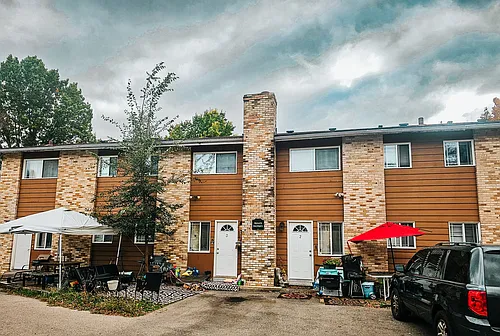 5829 Balsam Rd Photo 1