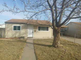 2626 Ontario St, Pueblo, CO 81004