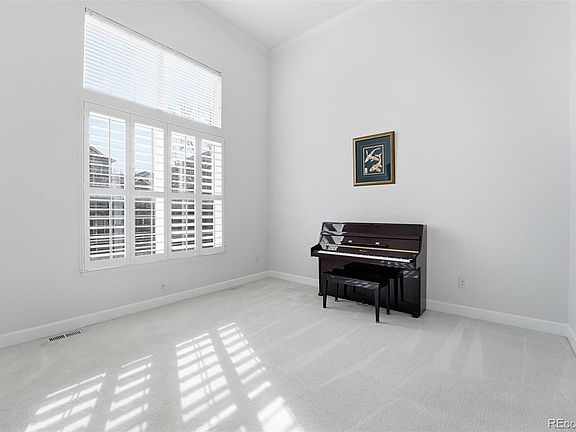 4th image of 3749 S Dayton Way