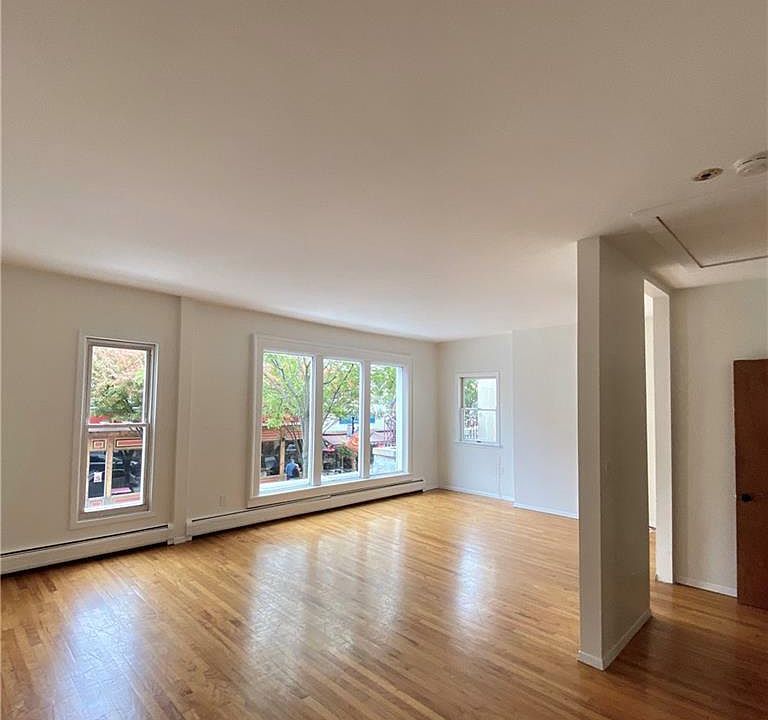 1st image of 88 Burd St #2