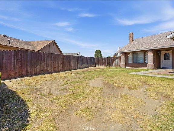 3rd image of 12218 Kumquat Pl