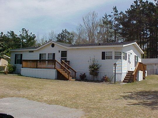 1st image of 4131 White Oak Dr