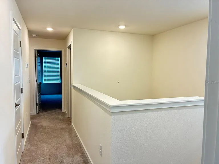 553 John L Mica Way — Photo 18
