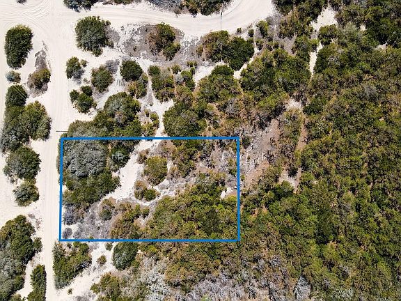 4th image of 1602 Ocean Pearl Rd Lot 11