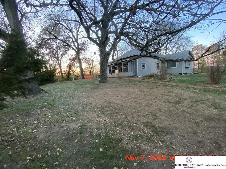 505 16th Ave, Plattsmouth, NE 68048 MLS 22227657 Zillow