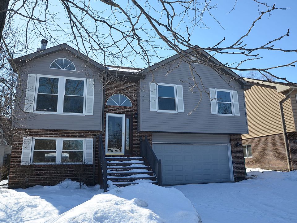 1st image of 9319 Hunter Ct