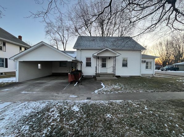 68203 County Road 23