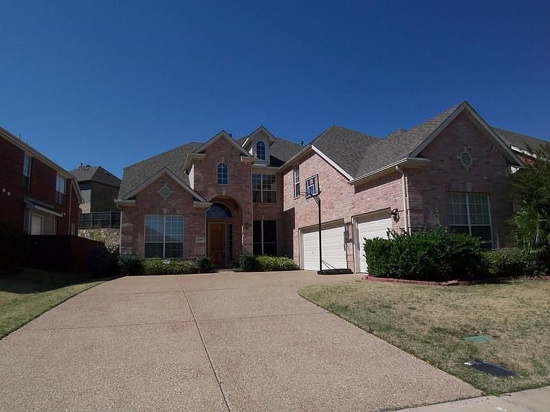 1st image of 9119 Bottlebrush Ln