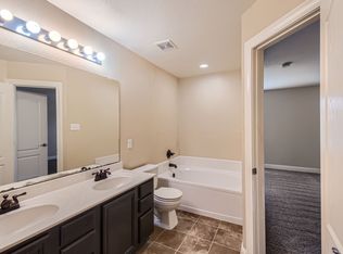 7008 Derby Downs Dr, Austin, TX 78747