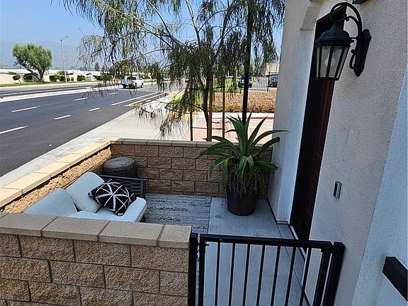 2nd image of 3748 Verdana Cir