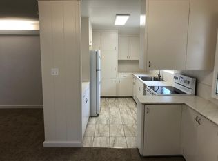 5637 Pia St, Honolulu, HI 96821