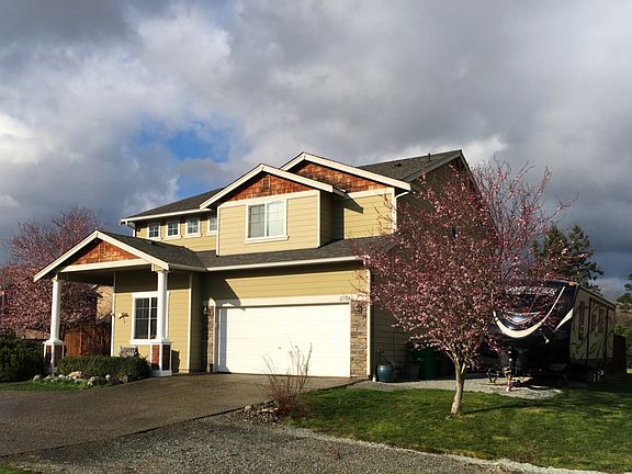 3rd image of 27703 68th Ave NW