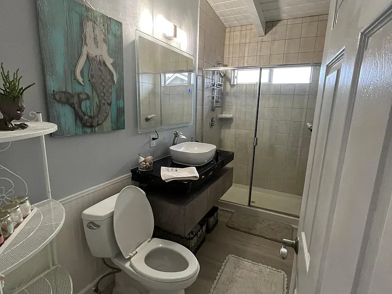 460 Camino Del Mar #DEL-13 — Photo 15