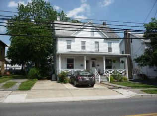 24 N Enola Dr, Enola, PA 17025