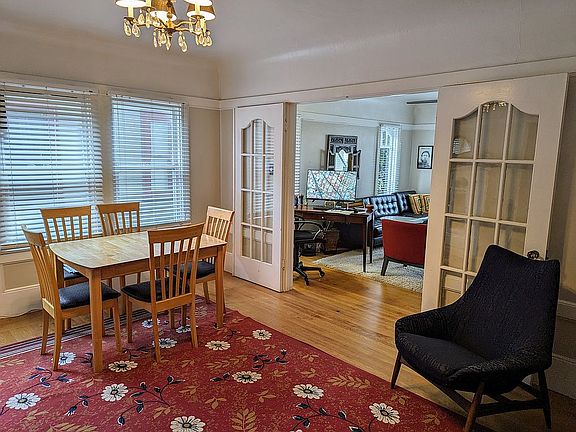 4th image of 617 24th St