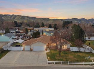 2225 Wildwood Ln, Emmett, ID 83617