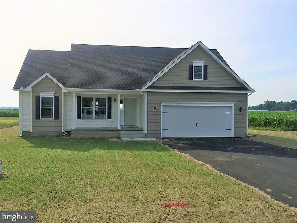 1st image of 22711 Church Creek Dr