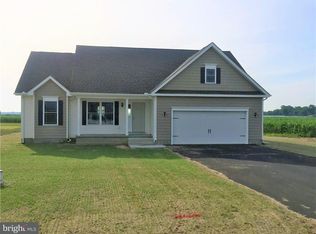 22711 Church Creek Dr, Lincoln, DE 19960