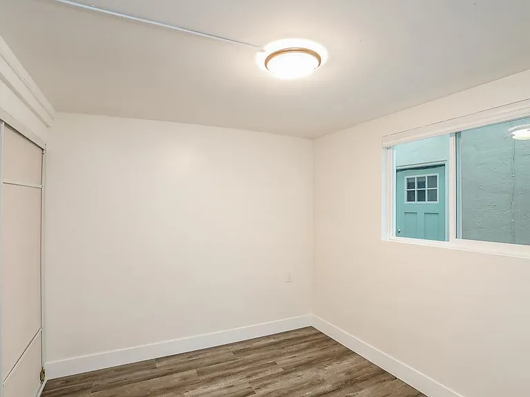 3548 Del Rey St #8 — Photo 8