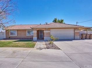 15033 Eucalyptus St, Hesperia, CA 92345