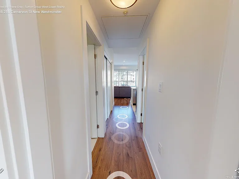 218 Carnarvon St — Photo 10