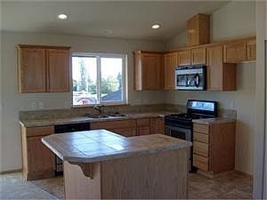 2nd image of 8408 7th Pl SE #B