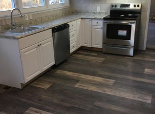3835 Oak St, North Beach, MD 20714