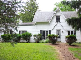 242 S Township Rd, Pataskala, OH 43062