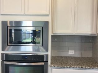 11510 Mossmorran Ln, Richmond, TX 77407