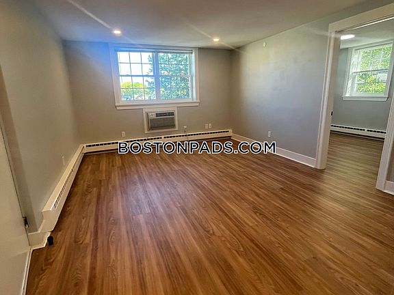 4th image of 132 Sherman St #11