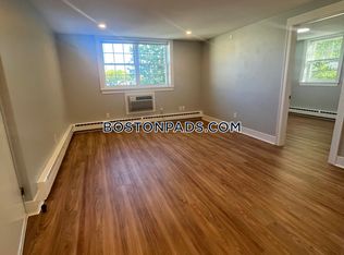 132-134 Sherman St #11, Cambridge, MA 02140