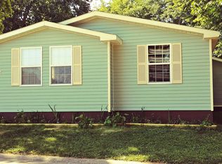 8 Sherry Dr, O Fallon, IL 62269