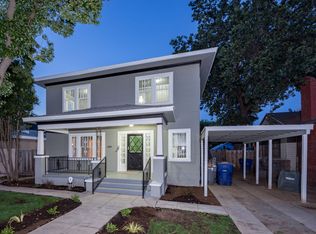 3028 E Ventura St, Fresno, CA 93721